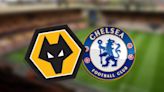 Wolves vs Chelsea: Prediction, kick-off time, team news, TV channel, live stream, h2h results, odds today