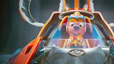 Sequels 2, Original 0 at Box Office: ‘PAW Patrol: The Mighty Movie’ and ‘Saw X’ Hit, ‘The Creator’ Doesn’t