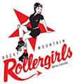 Rocky Mountain Rollergirls