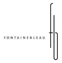 Fontainebleau Resorts