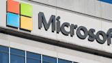 Microsoft To Lay Off 10,000 Workers Worldwide Amid Economic Slowdown