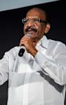 Mahendran (filmmaker)