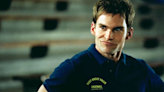 Seann William Scott Had to Work as a Churro Guy at the L.A. Zoo After $8,000 ‘American Pie’ Salary