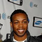 Todrick Hall