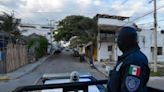 Rescatan a seis cubanos secuestrados en Cancún por un encapuchado