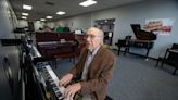 Freehold Music Center still open — honest! Name confusion troubles at 73-year-old business