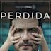 Perdida: Vermisst