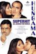 Hungama (2003 film)
