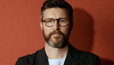 Universal’s Leonardo da Vinci Film to Be Directed by ‘All of Us Strangers’ Helmer Andrew Haigh (EXCLUSIVE)