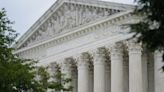 Supreme Court gives homeowners another chance in escrow dispute with Bank of America