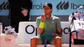 El tenis despedirá a otro campeón de Grand Slam este 2024: Dominic Thiem anuncia su retirada con 30 años