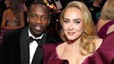 Are Adele and Rich Paul Secretly Married?