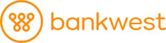 Bankwest