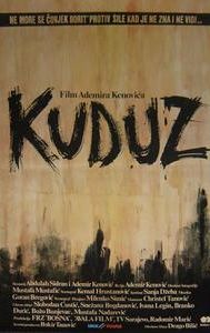 Kuduz