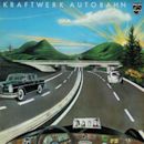 Autobahn