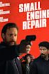 Small Engine Repair (film)