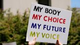 South Carolina Supreme Court strikes down six-week abortion ban