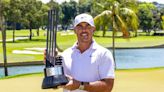 Singapore LIV win a boost for Brooks Koepka’s US PGA title defence