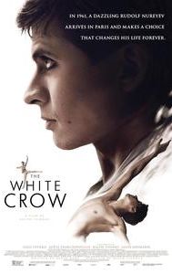 The White Crow