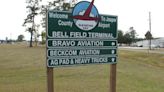 New addition to Jasper airport authorized by Commissioners Court