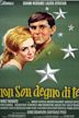 Non son degno di te (film)