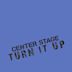 Center Stage: Turn It Up