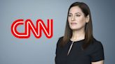 CNN Senior VP Rachel Smolkin To Depart Network After 10 Years