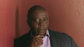 Filmmaker Yance Ford presents the police as the 'armies that they have become' in 'Power'