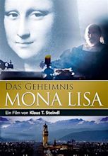 Das Geheimnis Mona Lisa (TV Movie 2012) - IMDb
