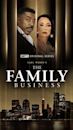 The Family Business (American TV series)