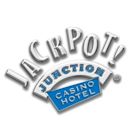 Jackpot Junction Casino Hotel