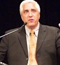 Steven Novella