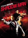 Shadow Man – Kurier des Todes