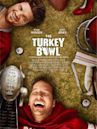 The Turkey Bowl