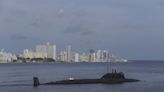 Russian warships leave Havana’s port after a 5-day visit to Cuba - WTOP News