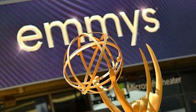 Inside the Emmy nominations this year where diversity and 'Shogun' ruled