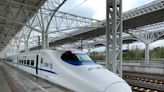 China’s high-speed rail network just reached an incredible new milestone — will the rest of the world follow suit?