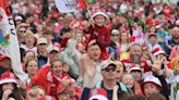 Páirc Uí Chaoimh All-Ireland final fanzone party ends in misery for Cork hurling fans