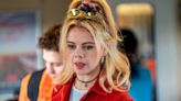 Saoirse Monica Jackson makes heartfelt confession about Derry Girls