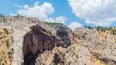 Monte Nemrut, una de las maravillas desconocidas de Turquía