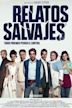 Wild Tales (film)