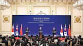 China, Japan, South Korea to hold further trade talks