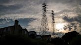 California regulators to vote on changing how power bills are calculated