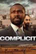 Complicit (film)