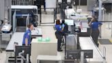 High-ranking TSA official arrested for forgery