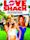 Love Shack (film)