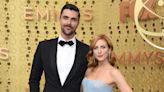 Why Did Tyler Stanaland, Brittany Snow Divorce? Did He Cheat With Alex Hall?