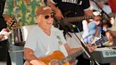 Cause of death revealed for ‘Margaritaville’ singer Jimmy Buffett