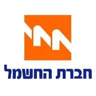 Israel Electric Corporation