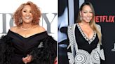 Darlene Love Wants to Rerecord 'Christmas (Baby Please Come Home)' as a Duet with Mariah Carey